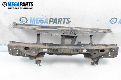 Armătură faţă for Volkswagen Polo Variant (04.1997 - 09.2001), combi