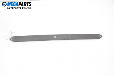 Plastic cover for Volkswagen Polo Variant (04.1997 - 09.2001), 5 doors, station wagon