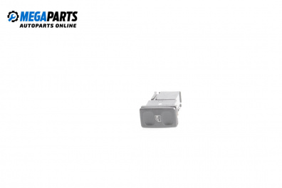 Power window button for Volkswagen Polo Variant (04.1997 - 09.2001)