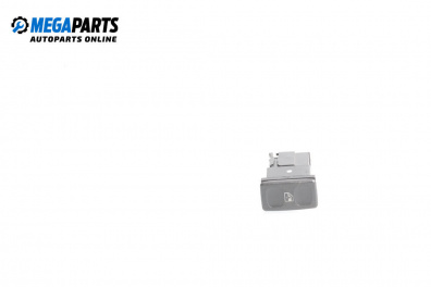 Power window button for Volkswagen Polo Variant (04.1997 - 09.2001)