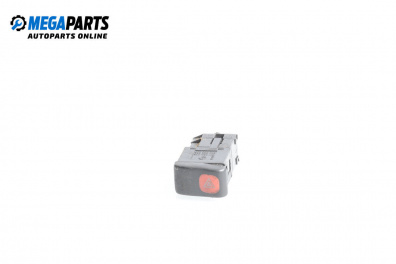 Emergency lights button for Volkswagen Polo Variant (04.1997 - 09.2001)