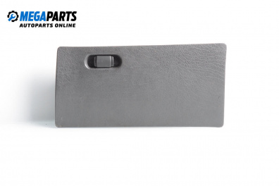 Glove box for Volkswagen Polo Variant (04.1997 - 09.2001)