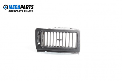 AC heat air vent for Volkswagen Polo Variant (04.1997 - 09.2001)
