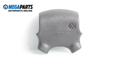 Airbag for Volkswagen Polo Variant (04.1997 - 09.2001), 5 uși, combi, position: fața