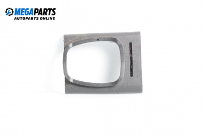 Central console for Volkswagen Polo Variant (04.1997 - 09.2001)