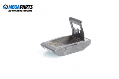 Ashtray for Volkswagen Polo Variant (04.1997 - 09.2001)