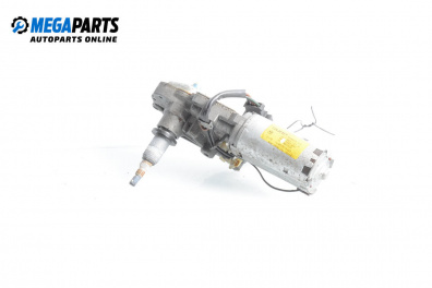 Motor scheibenwischer, vorne for Volkswagen Polo Variant (04.1997 - 09.2001), combi, position: rückseite
