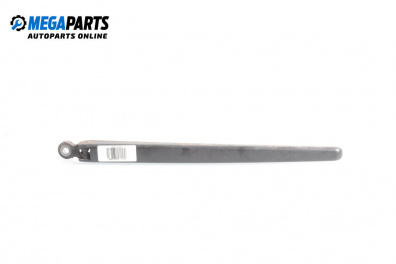 Rear wiper arm for Volkswagen Polo Variant (04.1997 - 09.2001), position: rear