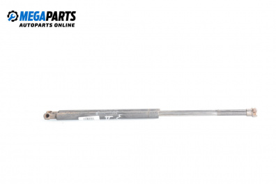 Stoßdämpfer heckklappe for Volkswagen Polo Variant (04.1997 - 09.2001)