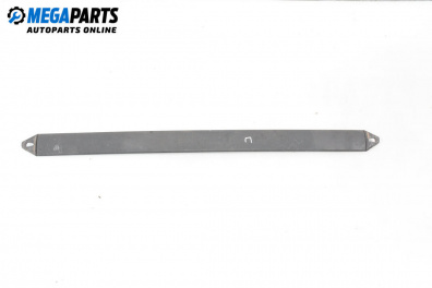 Plastic cover for Volkswagen Polo Variant (04.1997 - 09.2001), 5 doors, station wagon