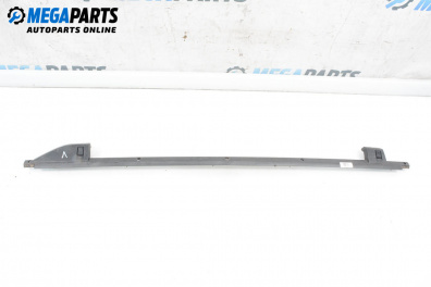 Roof rack for Volkswagen Polo Variant (04.1997 - 09.2001), 5 doors, station wagon, position: left