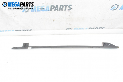 Roof rack for Volkswagen Polo Variant (04.1997 - 09.2001), 5 doors, station wagon, position: right