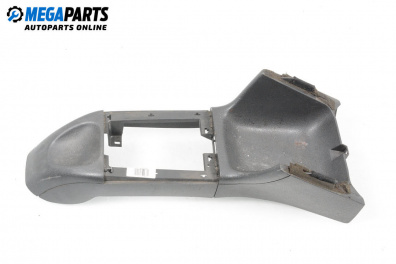Central console for Volkswagen Polo Variant (04.1997 - 09.2001)