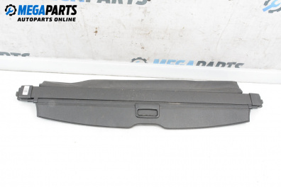 Gepäckraumabdeckung for Volkswagen Polo Variant (04.1997 - 09.2001), combi