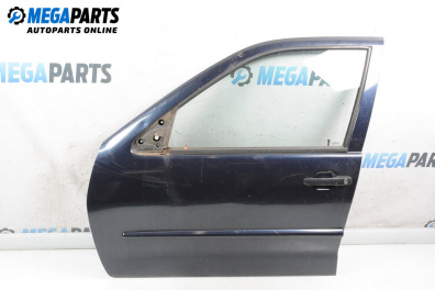 Ușă for Volkswagen Polo Variant (04.1997 - 09.2001), 5 uși, combi, position: stânga - fața