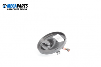 Difuzor for Volkswagen Polo Variant (04.1997 - 09.2001)