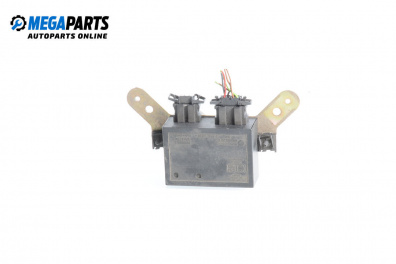 Immobilizer for Volkswagen Polo Variant (04.1997 - 09.2001)