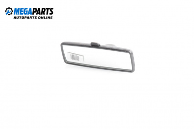Zentral-ruckspiegel for Volkswagen Polo Variant (04.1997 - 09.2001)