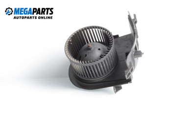 Heating blower for Volkswagen Polo Variant (04.1997 - 09.2001)
