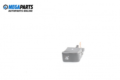 Airbag button for Volkswagen Polo Variant (04.1997 - 09.2001)