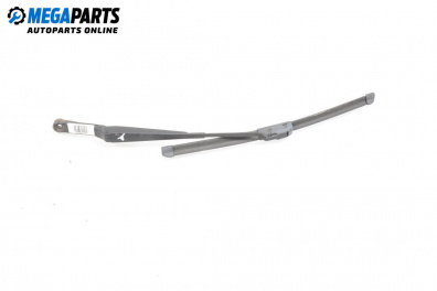 Front wipers arm for Volkswagen Polo Variant (04.1997 - 09.2001), position: right
