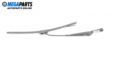 Front wipers arm for Volkswagen Polo Variant (04.1997 - 09.2001), position: left