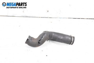 Water hose for Volkswagen Polo Variant (04.1997 - 09.2001) 1.6, 75 hp