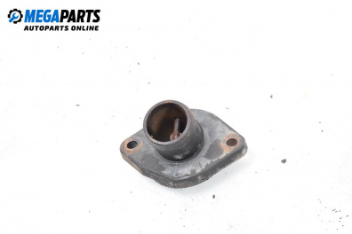 Water connection for Volkswagen Polo Variant (04.1997 - 09.2001) 1.6, 75 hp