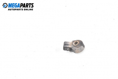 Klopfsensor for Volkswagen Polo Variant (04.1997 - 09.2001)