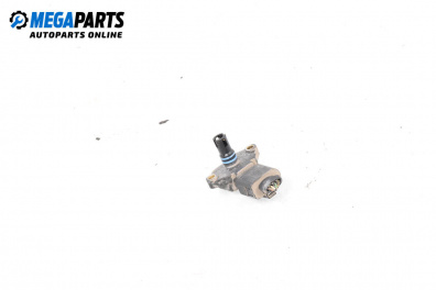 MAP sensor for Volkswagen Polo Variant (04.1997 - 09.2001)