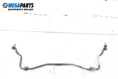 Stabilisator for Volkswagen Polo Variant (04.1997 - 09.2001), combi