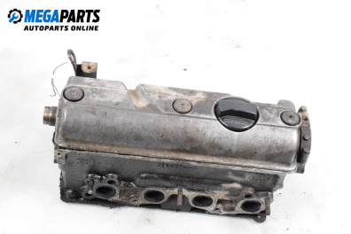 Motorkopf for Volkswagen Polo Variant (04.1997 - 09.2001) 1.6, 75 hp