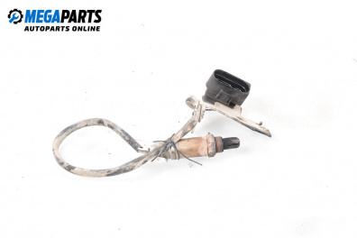 Lambdasonde for Volkswagen Polo Variant (04.1997 - 09.2001) 1.6, 75 hp