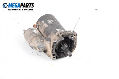 Demaror for Volkswagen Polo Variant (04.1997 - 09.2001) 1.6, 75 hp