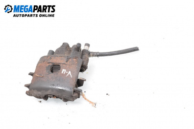  for Volkswagen Polo Variant (04.1997 - 09.2001)
