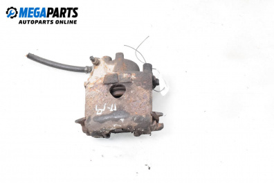 Caliper for Volkswagen Polo Variant (04.1997 - 09.2001), position: front - right