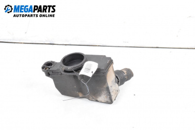 Aspirator gaze de carter for Volkswagen Polo Variant (04.1997 - 09.2001) 1.6, 75 hp