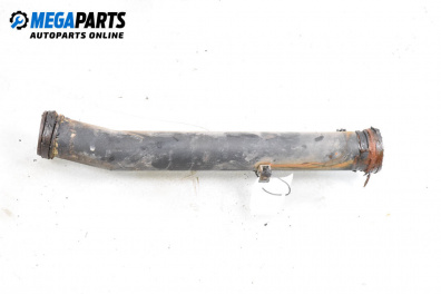 Water pipe for Volkswagen Polo Variant (04.1997 - 09.2001) 1.6, 75 hp