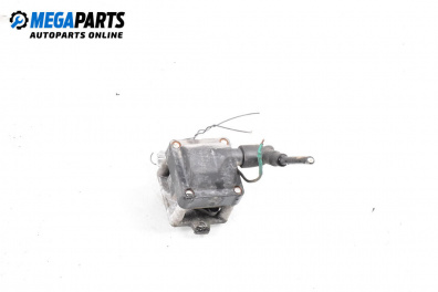 Zündspule for Volkswagen Polo Variant (04.1997 - 09.2001) 1.6, 75 hp