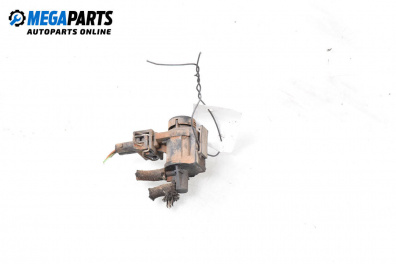 Supapă vacuum for Volkswagen Polo Variant (04.1997 - 09.2001) 1.6, 75 hp