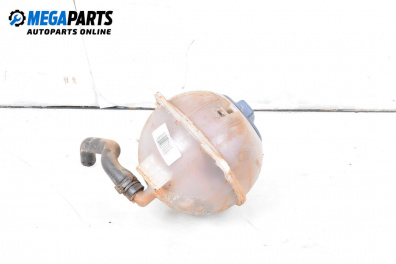 Behälter für frostschutzmittel for Volkswagen Polo Variant (04.1997 - 09.2001) 1.6, 75 hp