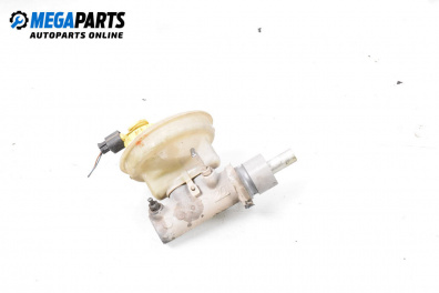 Brake pump for Volkswagen Polo Variant (04.1997 - 09.2001)