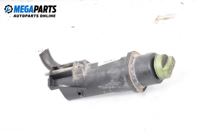 Hydraulic fluid reservoir for Volkswagen Polo Variant (04.1997 - 09.2001)