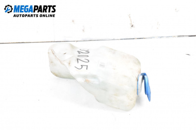 Waschwasserbehälter für scheibenwaschanlage for Volkswagen Polo Variant (04.1997 - 09.2001)