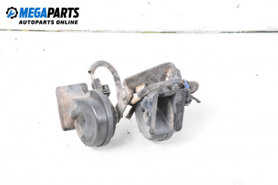 Hupen for Volkswagen Polo Variant (04.1997 - 09.2001)