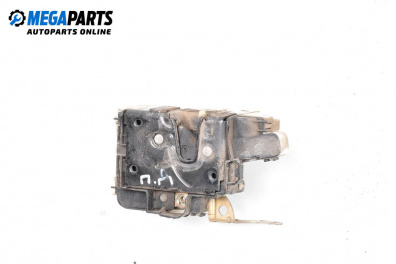 Schloss for Volkswagen Polo Variant (04.1997 - 09.2001), position: rechts, vorderseite