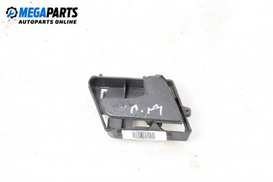 Inner handle for Volkswagen Polo Variant (04.1997 - 09.2001), 5 doors, station wagon, position: front - right