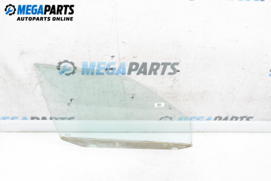 Window for Volkswagen Polo Variant (04.1997 - 09.2001), 5 doors, station wagon, position: front - right