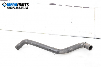 Water hose for Volkswagen Polo Variant (04.1997 - 09.2001) 1.6, 75 hp