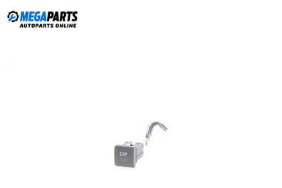 ESP button for Volkswagen Golf V Hatchback (10.2003 - 02.2009)